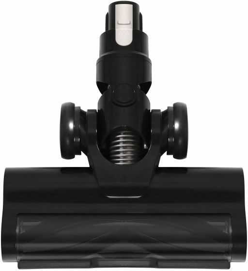 Lauben Stick Vacuum LED Head Plus 400BC