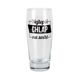 Sada Chlap_2023_klíčenka
