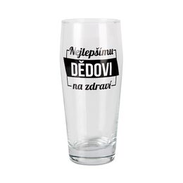Sada Děda_2023_klíčenka