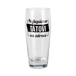 Sada Táta_2023_klíčenka