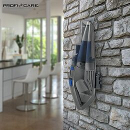 ProfiCare AKS 3034 ruční vysavač 2v1