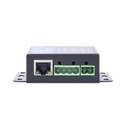 Adaptér Epever TCP 306 Serial Device Server