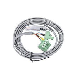 Adaptér Epever TCP 306 Serial Device Server