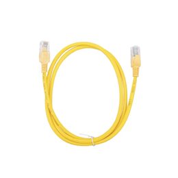 Adaptér Epever TCP 306 Serial Device Server