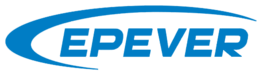 logo Epever