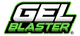 Gel Blaster