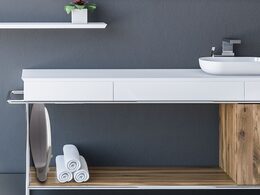 Beper P203PAN004 křemíkový infrazářič 800W
