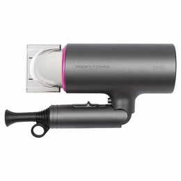 ProfiCare HT 3073 PK cestovní fén