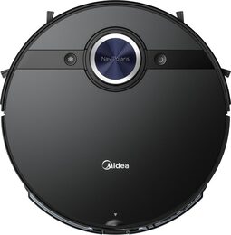 Midea S8+ B