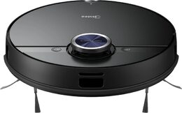 Midea S8+ B