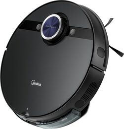 Midea S8+ B