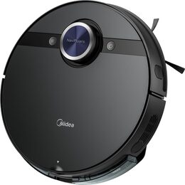 Midea S8+ B