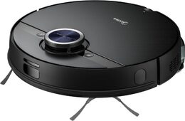 Midea S8+ B