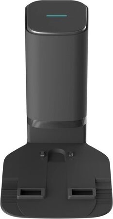 Midea S8+ B