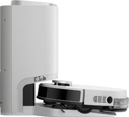 Midea S8+ W