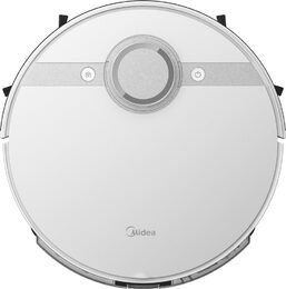 Midea S8+ W