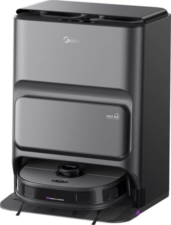 Midea V12 B