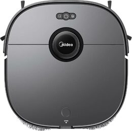 Midea V12 B