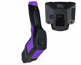 Průmyslový endoskop Ermenrich Seek VE70