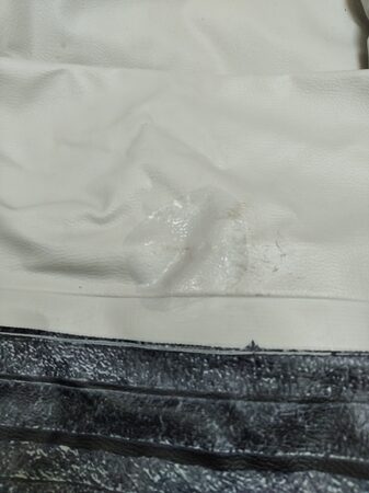 Nafukovací vířivka Intex Pure Spa - Bubble Greystone Deluxe 6 AP -po servisu