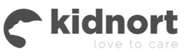 logo Kidnort