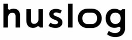 logo Huslog