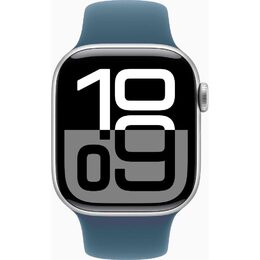 Watch S10 MWWC3QC/A