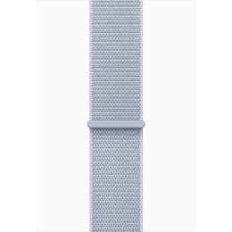 Watch S10 MWWN3QC/A