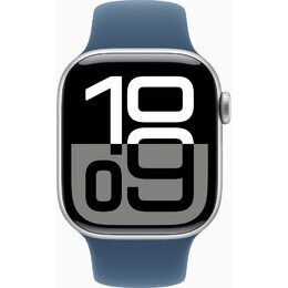 Watch S10 MWX33QC/A