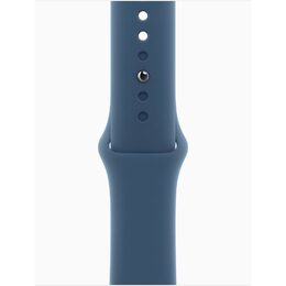 Watch S10 MWX33QC/A