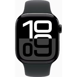 Watch S10 MWX73QC/A