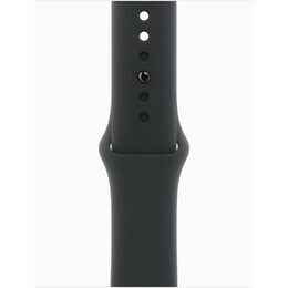 Watch S10 MWX73QC/A