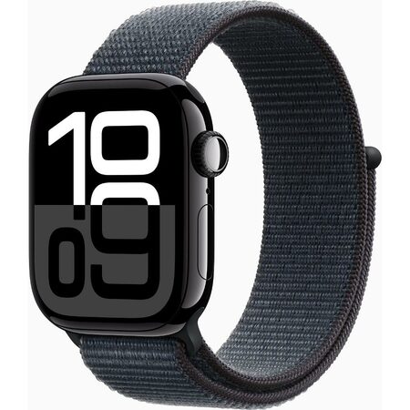Watch S10 MWX83QC/A
