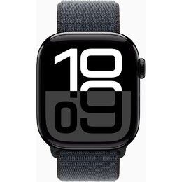 Watch S10 MWX83QC/A