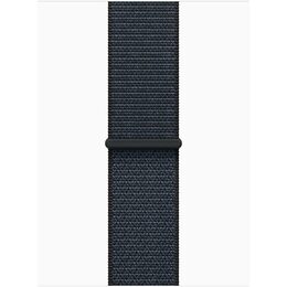 Watch S10 MWX83QC/A
