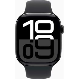 Watch S10 MWY33QC/A
