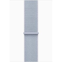 Watch SE MXET3QC/A