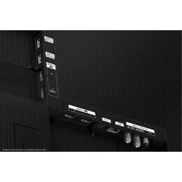 QE65S85D OLED SMART TV 4K UHD SAMSUNG