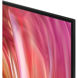 QE77S85D OLED SMART TV 4K UHD SAMSUNG