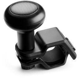SimTask Steering Kit Multi THRUSTMASTER