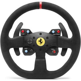 T300 Ferrari 599XX PS4/5 PC THRUSTMASTER