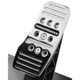 T300 Ferrari 599XX PS4/5 PC THRUSTMASTER