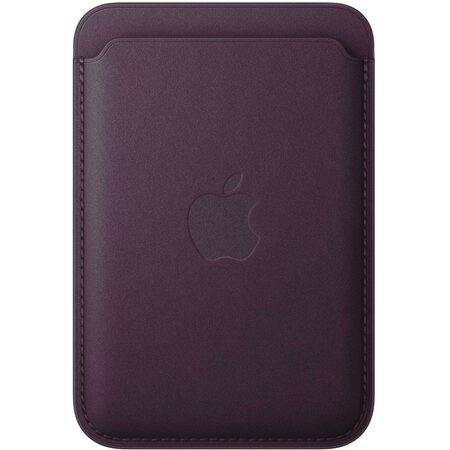 iPhone FineWov Wall. MS Blackberry APPLE