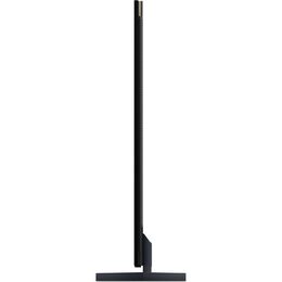 85X955 Mini LED QLED TV TCL