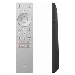 85X955 Mini LED QLED TV TCL