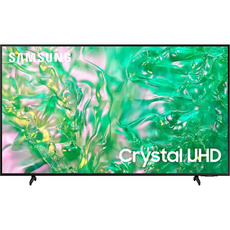UE75DU8072 4K Ultra HD TV SMART SAMSUNG