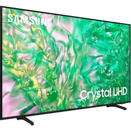 UE75DU8072 4K Ultra HD TV SMART SAMSUNG