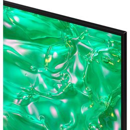UE75DU8072 4K Ultra HD TV SMART SAMSUNG