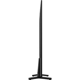 UE75DU8072 4K Ultra HD TV SMART SAMSUNG