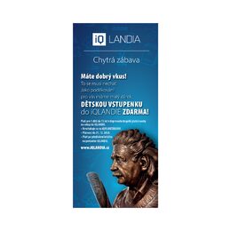 Objevy a vynálezy - Objevuj svět!
